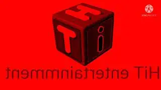 otnacnE TiH entertainment sbp kids.avi
