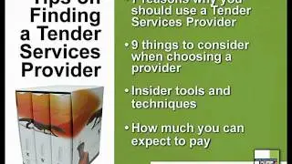 Tender_Serve_1.1.mp4
