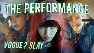 Reaction to Chung Ha I'm Ready & Eenie Meenie (ft. Hongjoong from ATEEZ)