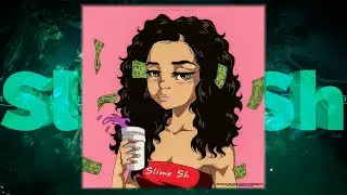 SKBEAT Music Producer – Slime Sh 2021