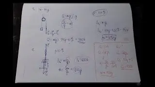 Powtórzenie z Dynamiki. Sprawdzian Dynamika nr 2. Generator. Nowa Era. Przykładowy test