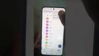 call recording simple step #shorts #mobile