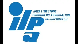 Limestone: Iowa's Hidden Harvest