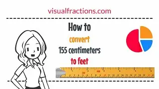 Converting 155 Centimeters (cm) to Feet: Your Complete Guide to Conversion 