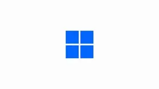 Windows 11 Animations