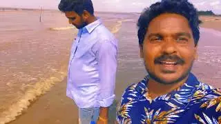 sea fish hunting new vlog 🤩😂😂#fishhunting, #bigfishhunting, #seafishing, #fishing