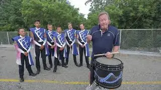 Copy of Scott Johnson's Greatest Stick Trick