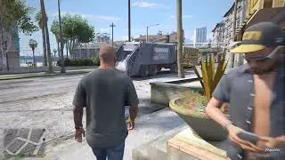 ikON Projects [MLO | .net | ymap] 03.07.01 - GTA V mods - Patreon only