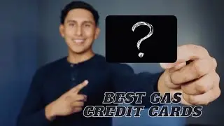 4 Best Gas Credit Cards | Beating Inflation