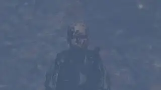 КОНТЕНТ ТОЛЬКО В GMOD!