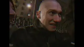 Вадим Исаев |эдит