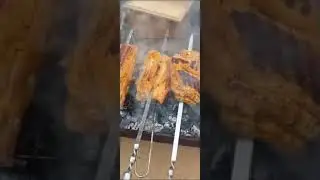 Отпуск удался!!!
