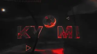 C4DBYKYOMI