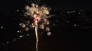 1 ST ANNUAL 4TH OF JULY CELEBRATION HOSTED BY CHEVY GANG GANG CAR CLUB & TMF/DETROIT, MICHIGAN
