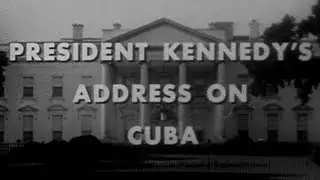 JFK'S 