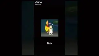 Hey spongebob