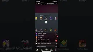 standoff 2 скам тип