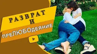 Дочь Успенской показала интригующий снимок с матерью