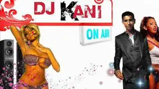 latifundia kouna ton kolo sou dumperleki remix By:Dj Kani