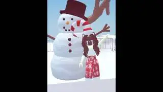 хо хо хо ну что ждёте 2023 год?🎅🏻