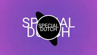 SPECIAL DUTCH 2023