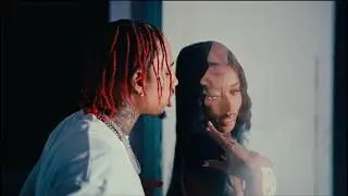 450 - Pleasure (Official Music Video)