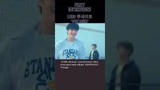 New K-Pop Releases for June 20th and 21st, 2023: JAY 김진환, 김재환 KIM JAE HWAN, Lapillus and more