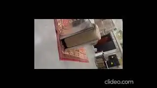 Кресло в стиле лофт Tomcat (Авиатор-реплика)