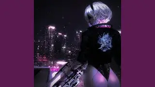Slixed (Slow Down)