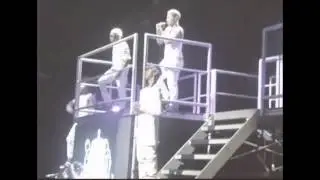 Mindless Behavior LIVE: Number One Girl
