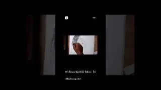 Saloni singh drawing #youtubechannel #subscribers#viral