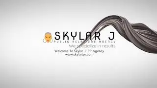 Welcome To My online business