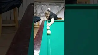 Шикарный француз от тренера МАБ