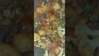 #Food_vlogs #shorts