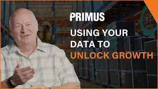 Using Data to Mitigate Risk | Primus