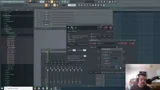 [UPDATED] Virtual Sustain with Kontakt - How-to (FL Studio)