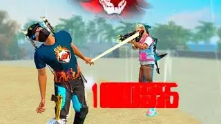 New 2 Dedos Best Hud + Settings || FREE FIRE MAX
