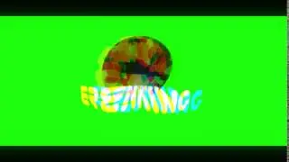 ErenKing(ErenKG)İntro
