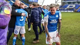 Szmodics: 