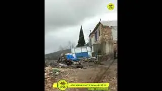 "Kötü bir işin en gizli şahidi vicdandır." 🥀💔