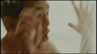 Harold & Kumar 2 Deleted Scene - Alt Cho Opening *Hilarious Shower Singing*