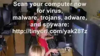 registry cleaner software.wmv