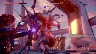 Transmissão ao vivo do PS4 de Petehns