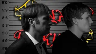 ЛУЧШЕ ЗВОНИТЕ СОЛУ 3 cезон 3-4 серия РЕАКЦИЯ