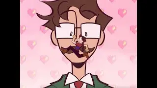 Stardew Valley | Urusei Yatsura Intro Meme