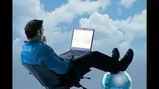 Что такое заработок в интернете