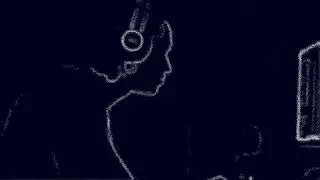 lastseen - дай мне собраться