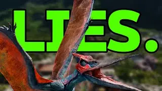 Every Reason Why Jurassic World would FAIL