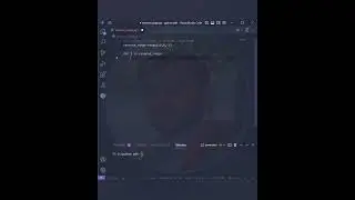 Use Range Function in Reverse Range Mode || Count From 10 To 0