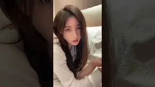 Pretty Girl Dancing Collection